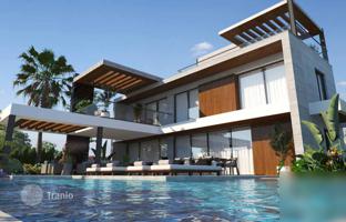 6-комнатная вилла 288 м² в Фамагусте за 2 300 000 €