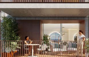 3-комнатная квартира 125 м² в Вила-Нова-ди-Гая за 449 000 €