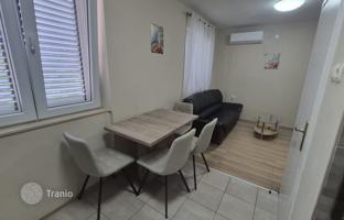 2-комнатная квартира 53 м² в Задаре за 260 000 €