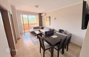 3-комнатная квартира 85 м² в Свети-Власе за 155 000 €