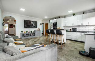 4-комнатная квартира 150 м² в Плайя Сан Хуан за 445 000 €