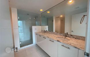 2-комнатная квартира в кондо 103 м² в Майами за $670 000