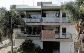 Квартира в Латсии, Никосия, Кипр за 126 000 €