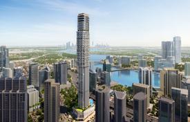 Элитный жилой комплекс Rixos Residences в районе Дейра, Дубай, ОАЭ за От $7 506 000