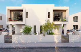3-комнатный таунхаус 137 м² в Пафосе, Кипр за 340 000 €