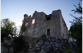 Традиционный Дом, Центральная часть Корфу, Кастеллани Месис за 400 000 €