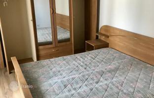 3-комнатная квартира 67 м² в Личко-Сеньской жупании за 76 000 €