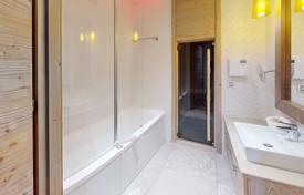 4-комнатная квартира 30 м² в Мерибеле, Франция за 1 550 000 €