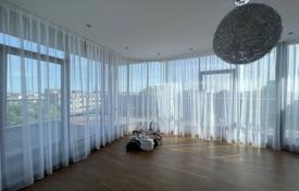 Квартира в Центральном районе, Рига, Латвия за 850 000 €