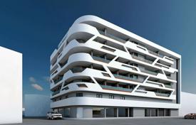 1-комнатная квартира 86 м² в городе Ларнаке, Кипр за 328 000 €