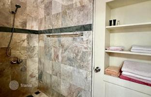 1-комнатная квартира 93 м² в Паттайе за $167 000