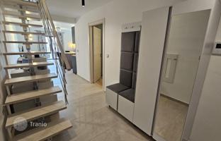 4-комнатная квартира 112 м² в Риеке за 499 000 €