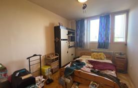 Дом в городе в Дебрецене, Хайду-Бихар, Венгрия за 148 000 €