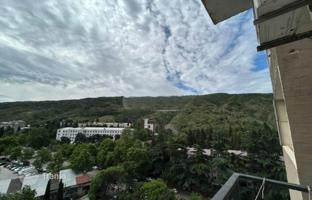 3-комнатная квартира 63 м² на улице Крцаниси за $103 000