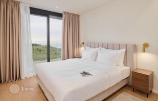 3-комнатная квартира 123 м² в Савудрии за 707 000 €