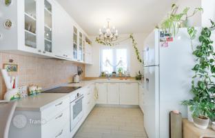 4-комнатная квартира 136 м² в Пуле за 399 000 €