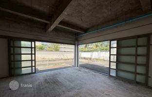 4-комнатная вилла 271 м² в Чонг Тале за $505 000