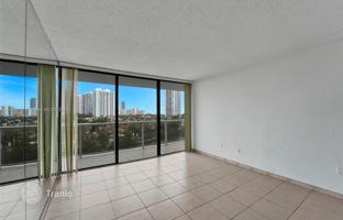 2-комнатная квартира в кондо 99 м² в Авентуре за $370 000
