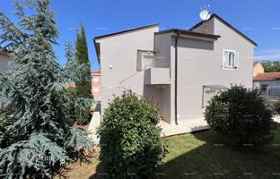 2-комнатная квартира 74 м² в Медулине за 352 000 €