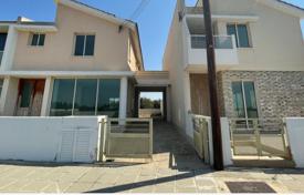 Особняк в Кити, Ларнака, Кипр за 550 000 €