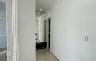 2-комнатная квартира в кондо 121 м² в Майами за $415 000