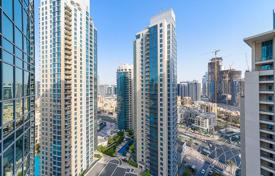 Квартира в Downtown Dubai, Дубай, ОАЭ за $510 000