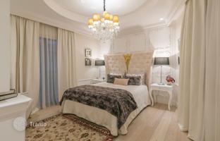 4-комнатный коттедж 246 м² в Лимасоле за 1 350 000 €