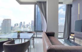 2-комнатные апартаменты в кондо в Банг Раке, Таиланд за $532 000