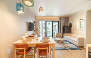 1-комнатная квартира 55 м² в городе Тиват за 485 000 €