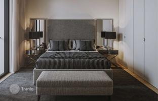2-комнатная квартира 109 м² в Порту (город) за 400 000 €