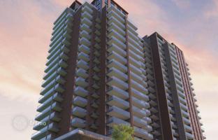 3-комнатная квартира 115 м² в Сабуртало за $179 000