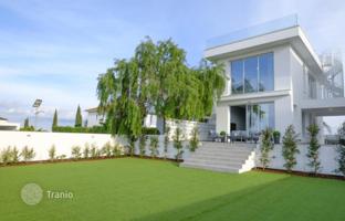 4-комнатный коттедж в Ларнаке за 475 000 €