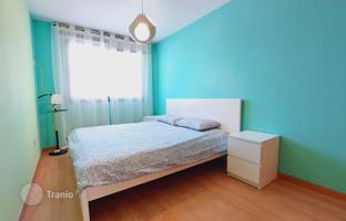 3-комнатный коттедж 207 м² в Плайя Параисо за 600 000 €