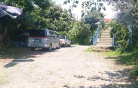 Продается жилой дом в Чакви (Батуми), 13 км от центра города Батуми за $110 000