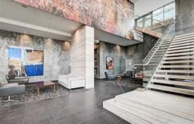 Квартира на Айcбоат Терраc, Олд Торонто, Торонто,  Онтарио,   Канада за C$624 000