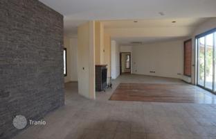 7-комнатный коттедж 539 м² в Палиометохо за 600 000 €