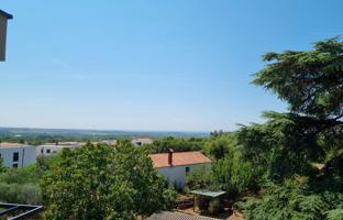 3-комнатная квартира 125 м² в Порече за 434 000 €