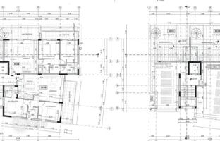 2-комнатная квартира 112 м² в Меса Гитонии за 432 000 €