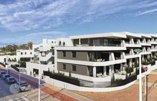 2-комнатная квартира 78 м² в Ла Марине за 246 000 €