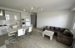 4-комнатная квартира 112 м² в Сабуртало за $195 000