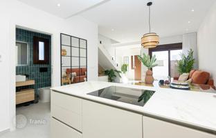 3-комнатный таунхаус 145 м² в Ориуэла Коста за 339 000 €