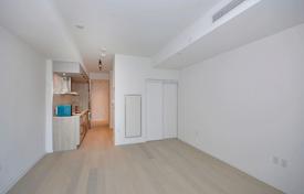 Квартира на Доверкоурт Роад, Олд Торонто, Торонто,  Онтарио,   Канада за C$665 000