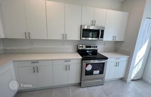 4-комнатный дом 195 м² в Хомстеде за $470 000