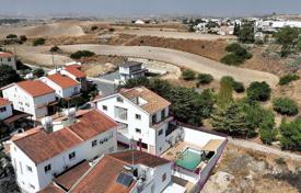 5-комнатная вилла 210 м² в Никосии, Кипр за 360 000 €