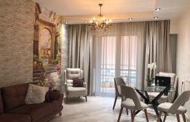 Четырёхкомнатная отремонтированная квартира в Калифее, Афины, Аттика, Греция за 260 000 €