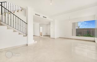 7-комнатная вилла 390 м² в Марбелье за 980 000 €
