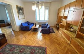 Квартира в Районе II, Будапешт, Венгрия за 299 000 €