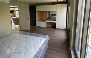 Квартира 50 м² в город Бурса за 8 607 000 TRY