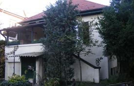 Дом в городе в Районе XIV (Зугло), Будапешт, Венгрия за 247 000 €