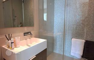 1-комнатная квартира в кондо 60 м² в Чонбури за $216 000